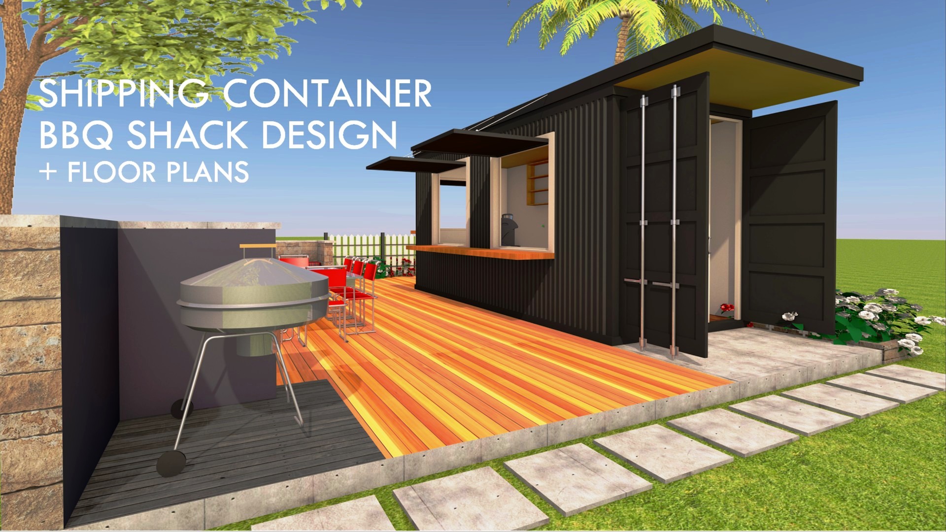 https://www.thearchitainer.com/wp-content/uploads/2018/05/sheltermode-shipping-container-prefab-homes-35.jpg